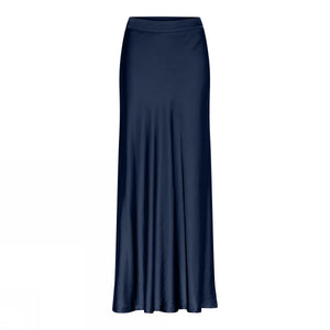 Sikka 2, Dark Navy