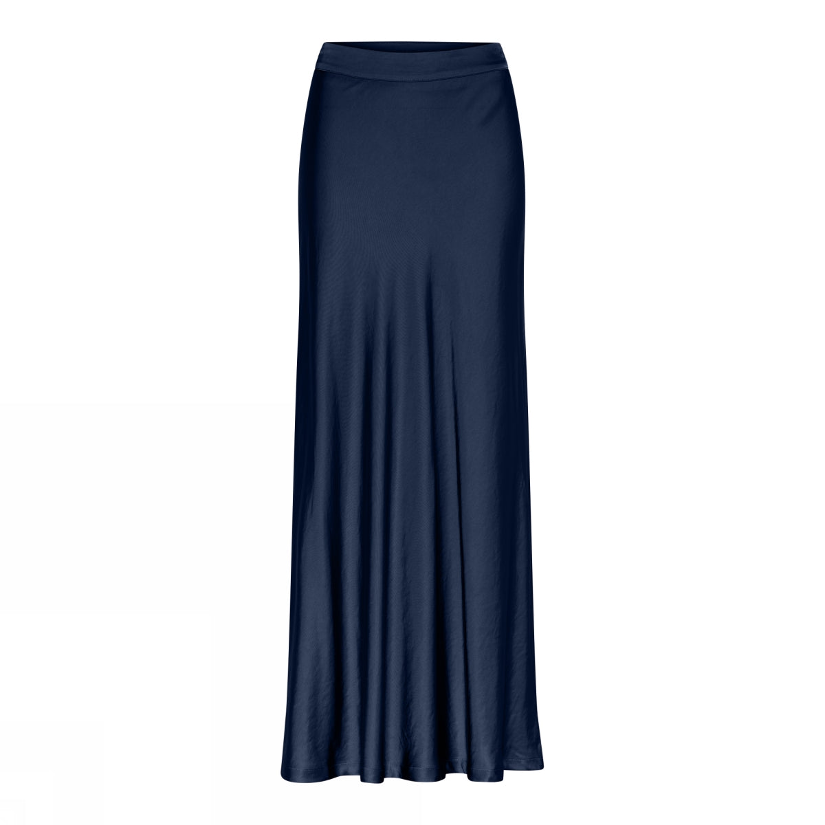 Sikka 2, Dark Navy