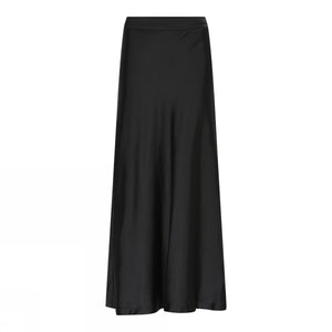 Sikka 2, Black