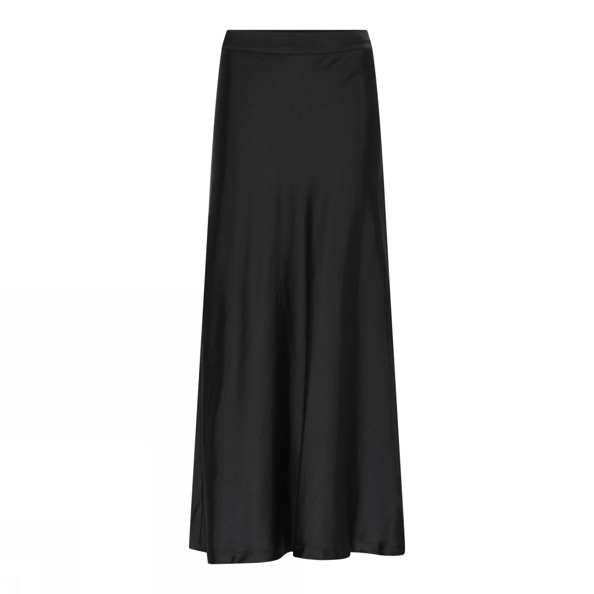 Sikka 2, Black