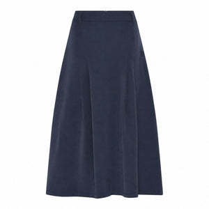 Anja 5, Dark Navy
