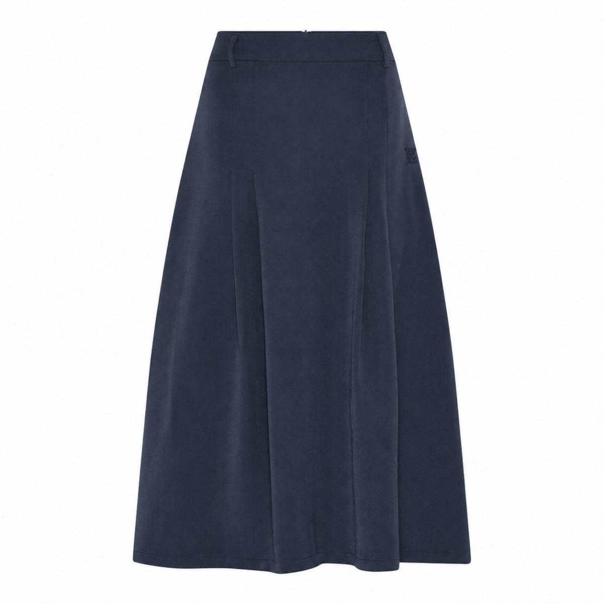 Anja 5, Dark Navy