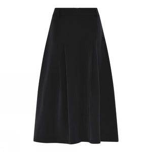 Anja 5, Black