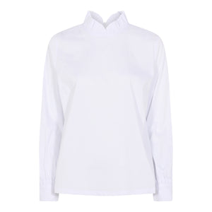 Samuel 2, White