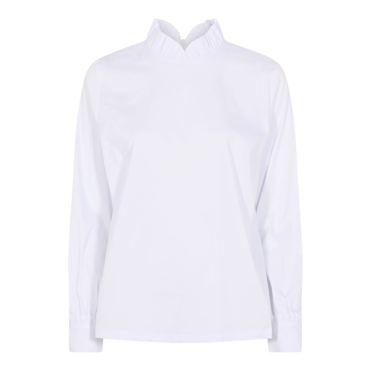 Samuel 2, White