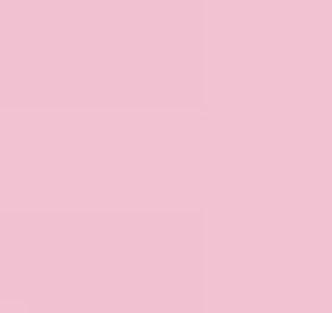 Celina 1, Fairytale Rose