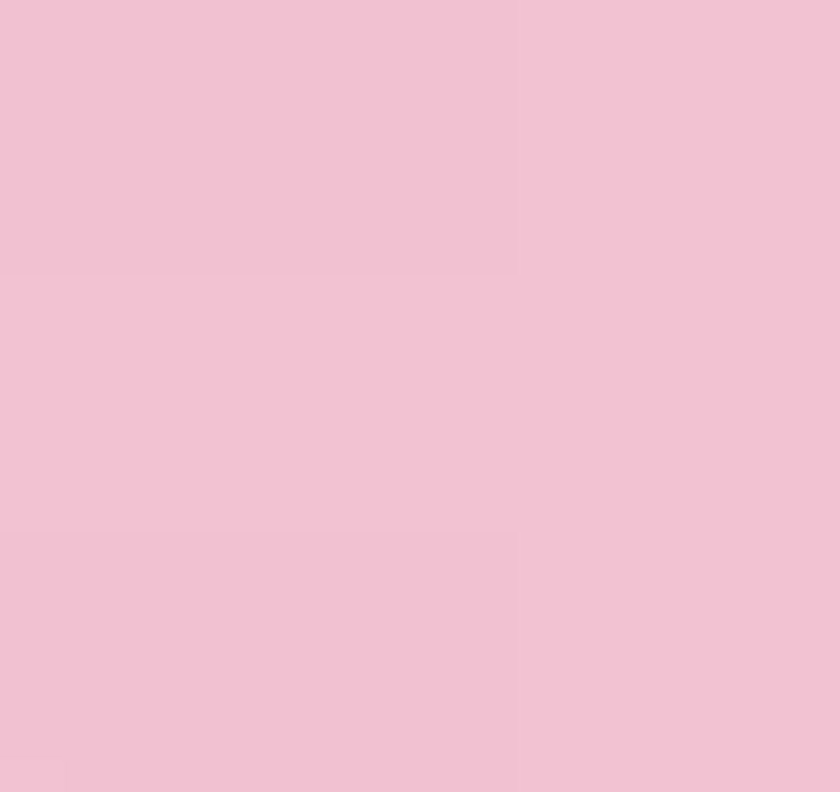 Celina 1, Fairytale Rose