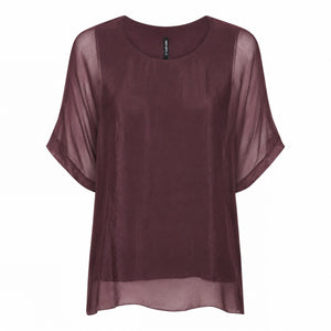 Elenor 1, Dark Wine