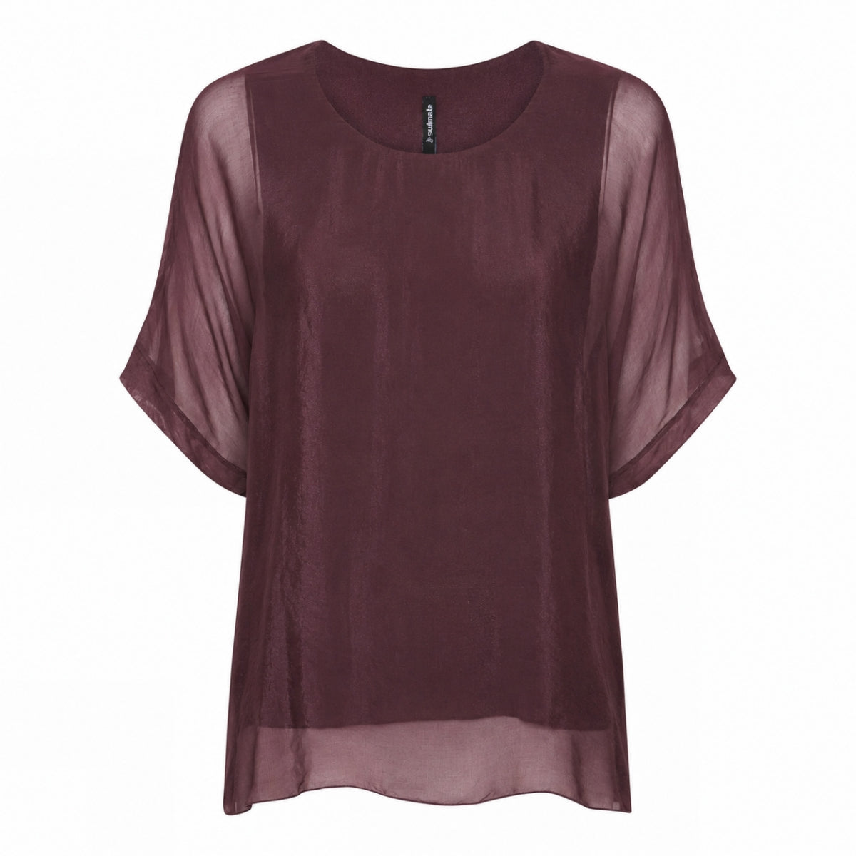 Elenor 1, Dark Wine