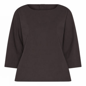 Poppie 3, Dark Navy