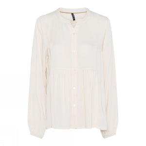 Adena 1, Off White