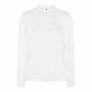 Adena 2, Off White