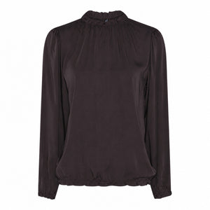Adena 2, Dark Brown