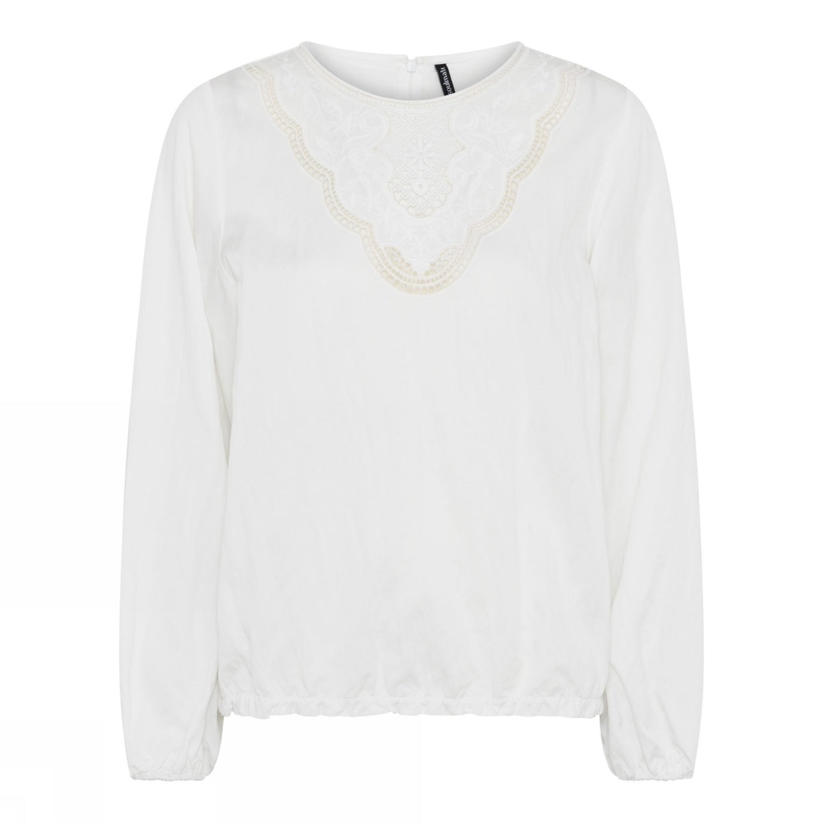 Safira 2, Off White