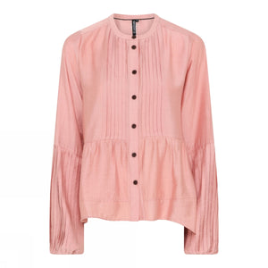 Philline 3, Soft Pink