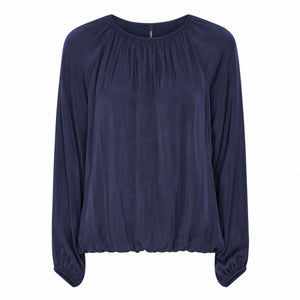 Elenor 7, Dark Navy
