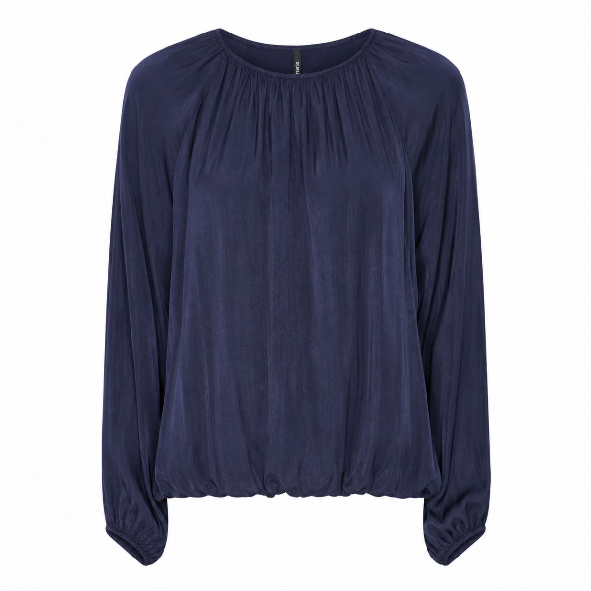 Elenor 7, Dark Navy
