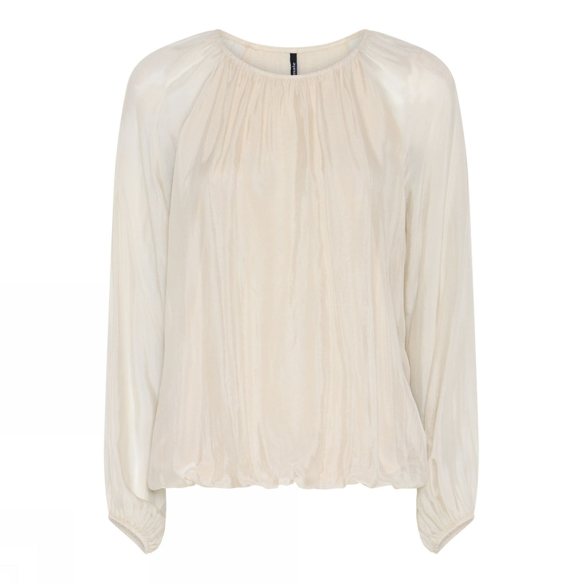 Elenor 7, Dark Brown