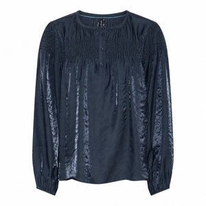 Bolita 3, Dark Navy
