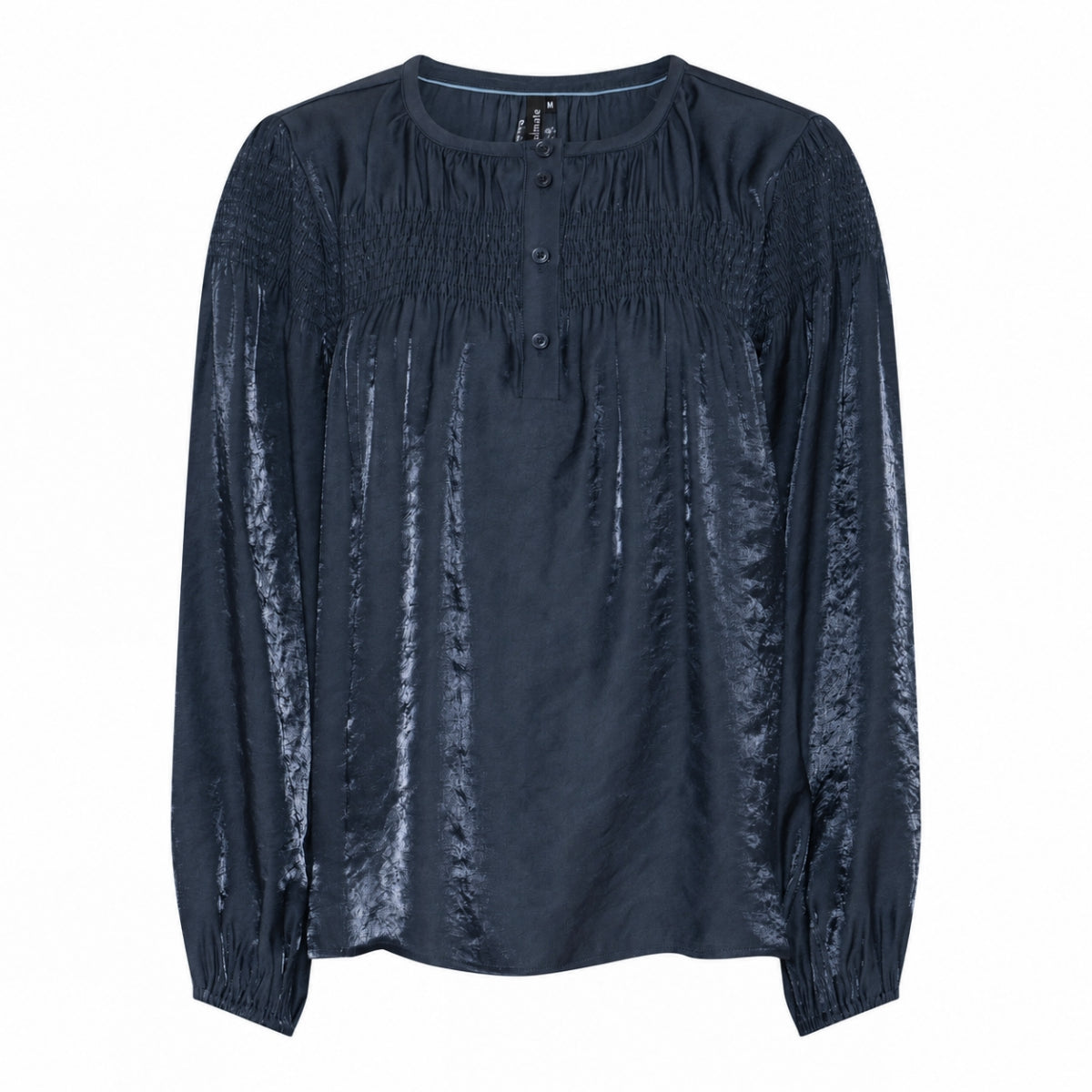 Bolita 3, Dark Navy