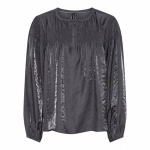 Bolita 3, Grey