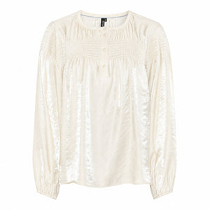 Bolita 3, Off White
