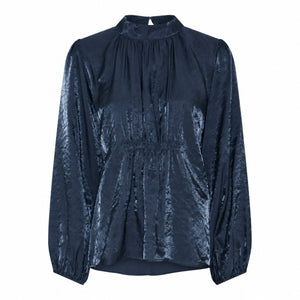 Bolita 2, Dark Navy