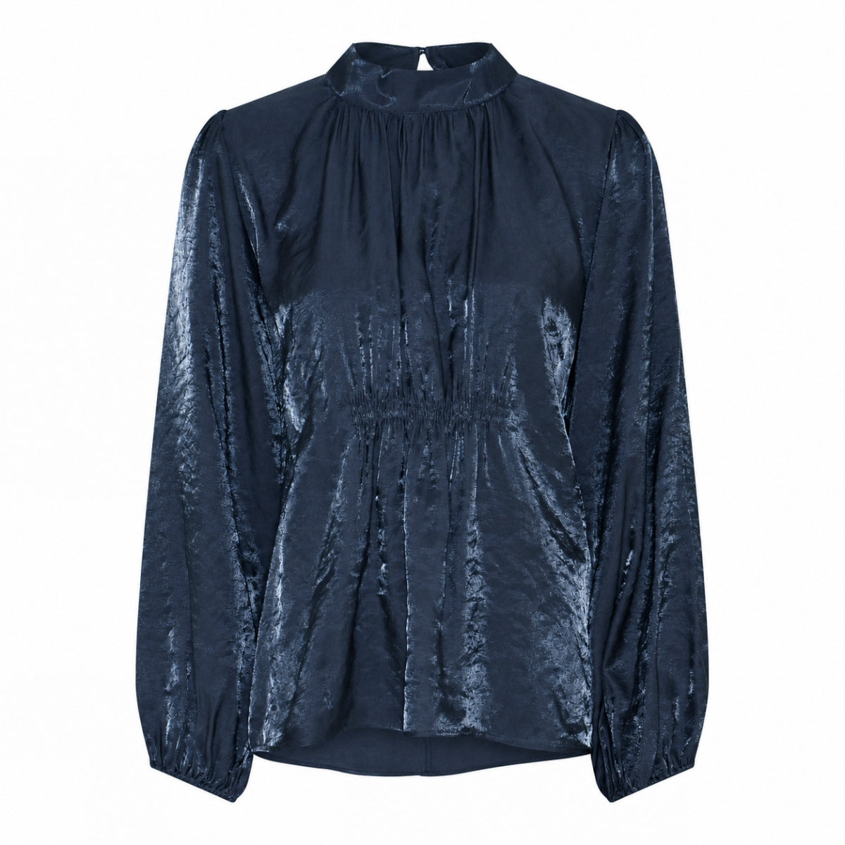 Bolita 2, Dark Navy