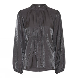 Bolita 2, Grey