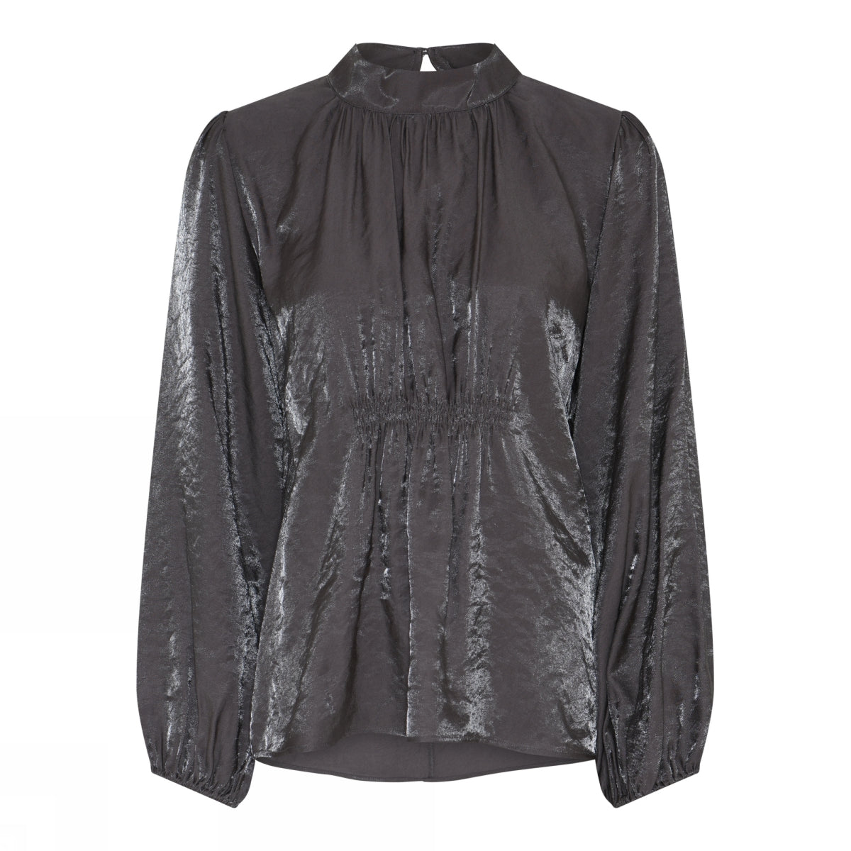Bolita 2, Grey