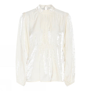 Bolita 2, Off White
