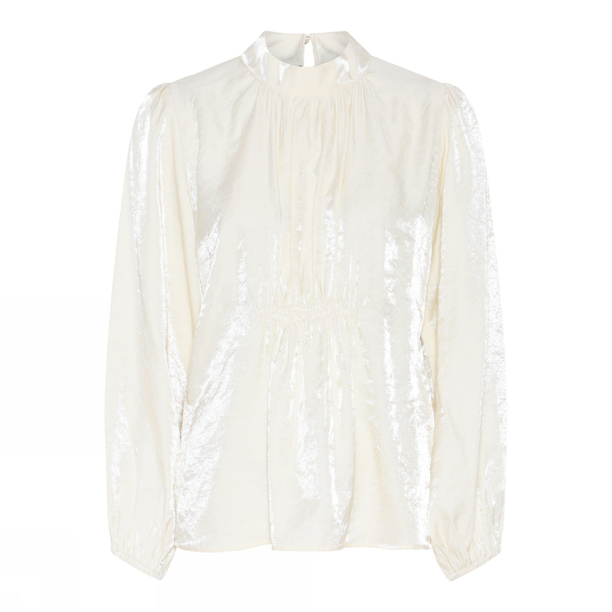 Bolita 2, Off White