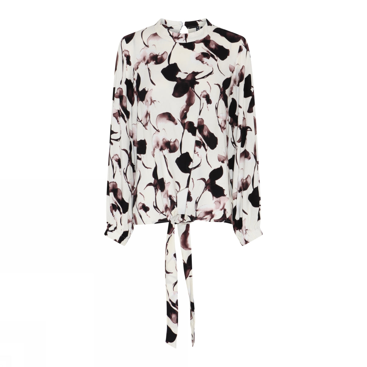 Rueda 2, Off White