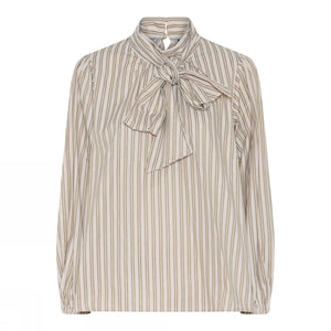 Alberi 2, Off White – Soulmate