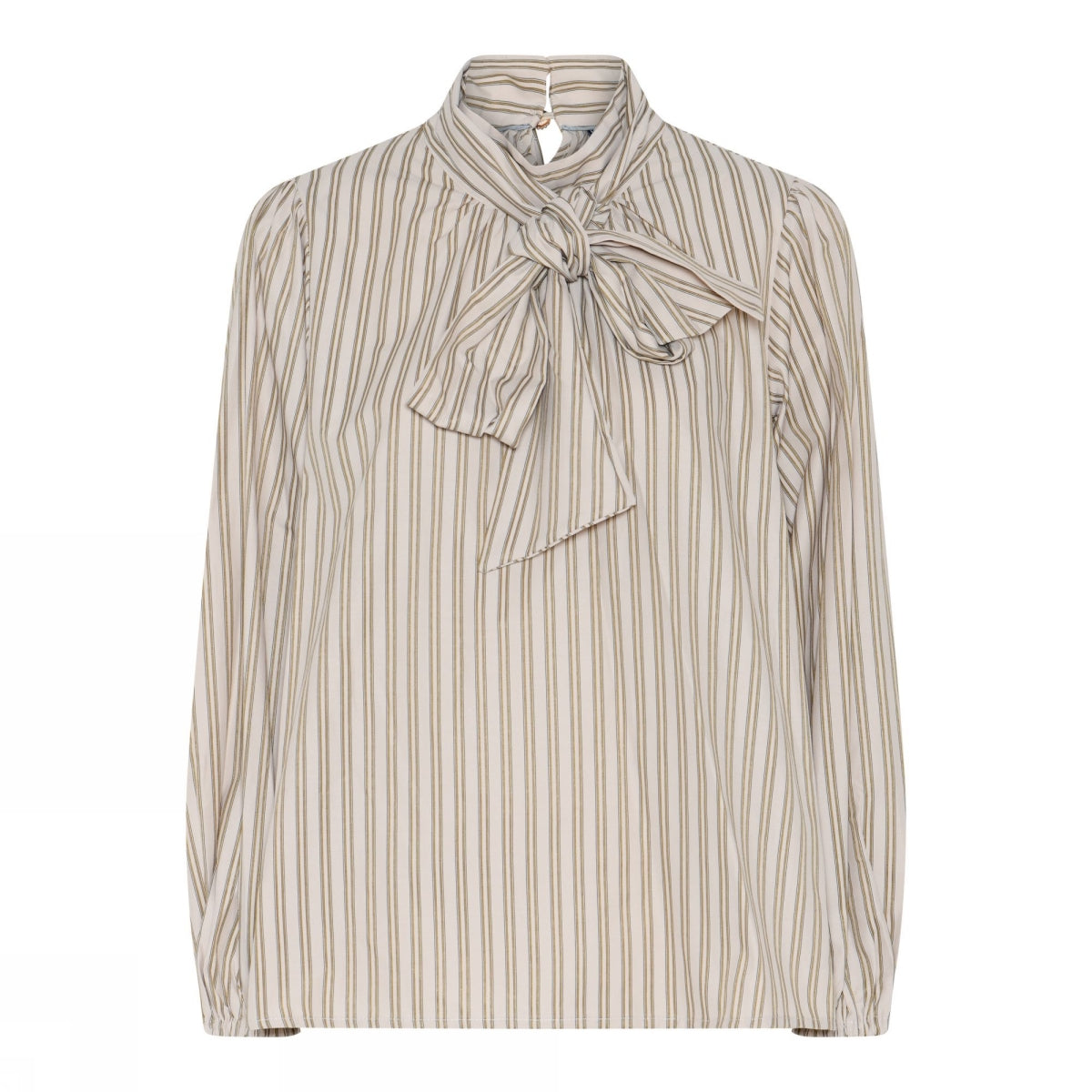 Alberi 2, Off White