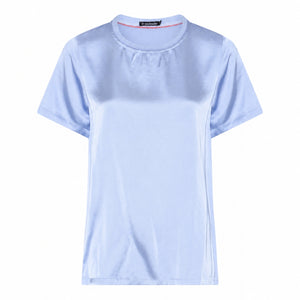 Sikka 3, Light Grey Melange