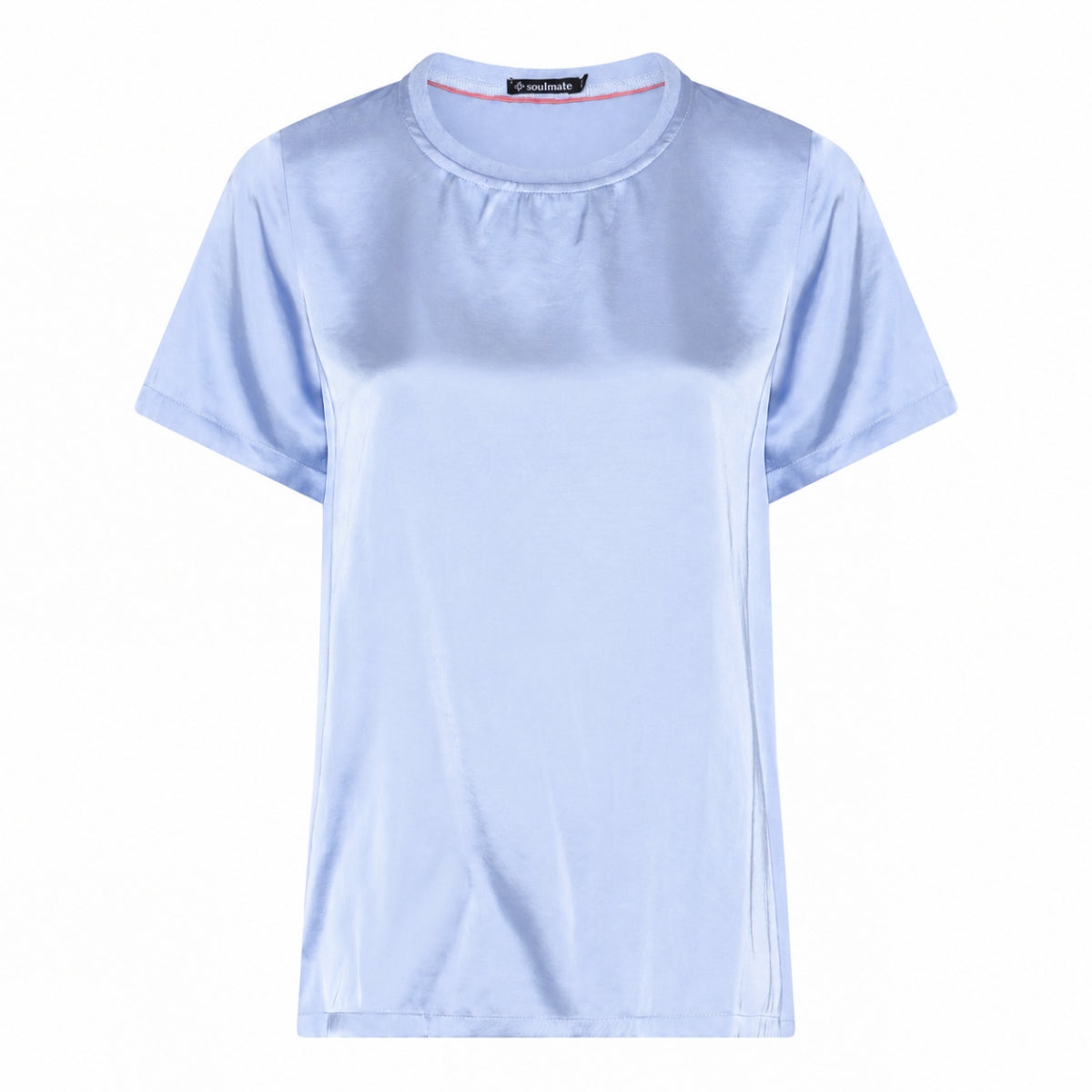 Sikka 3, Light Grey Melange