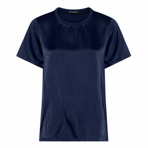 Sikka 3, Dark Navy