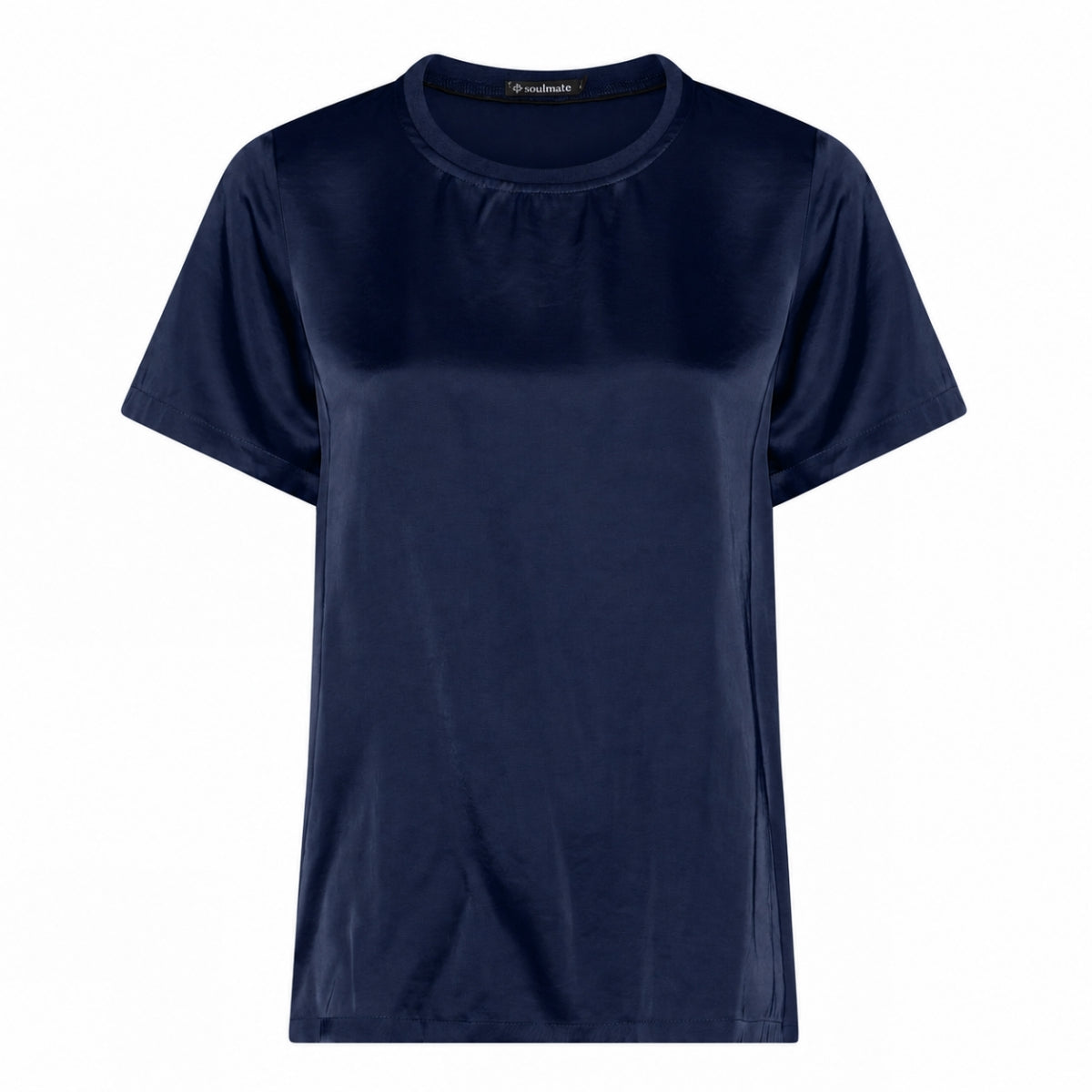 Sikka 3, Dark Navy