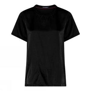 Sikka 3, Black