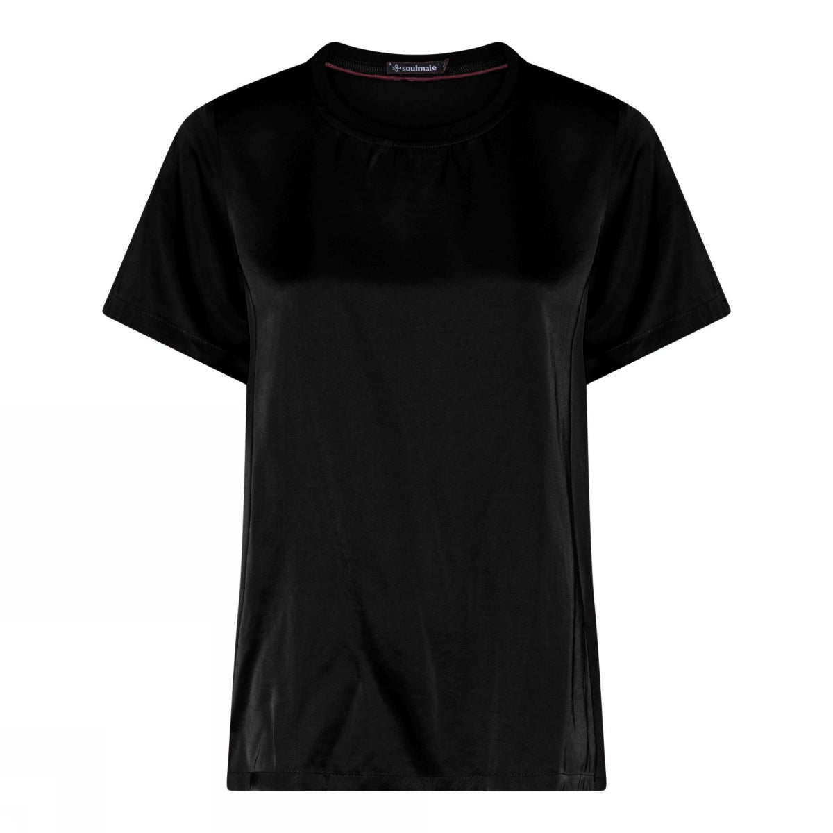 Sikka 3, Black