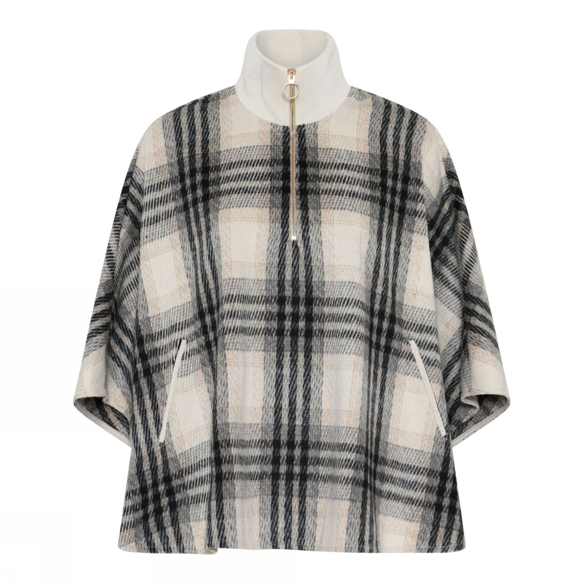 Wooly 1