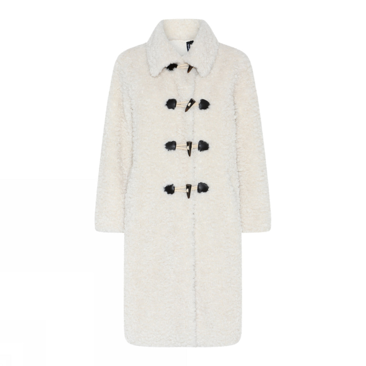 Mauna 1, Off White
