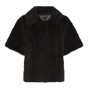 Mauna 3, Dark Brown – Soulmate