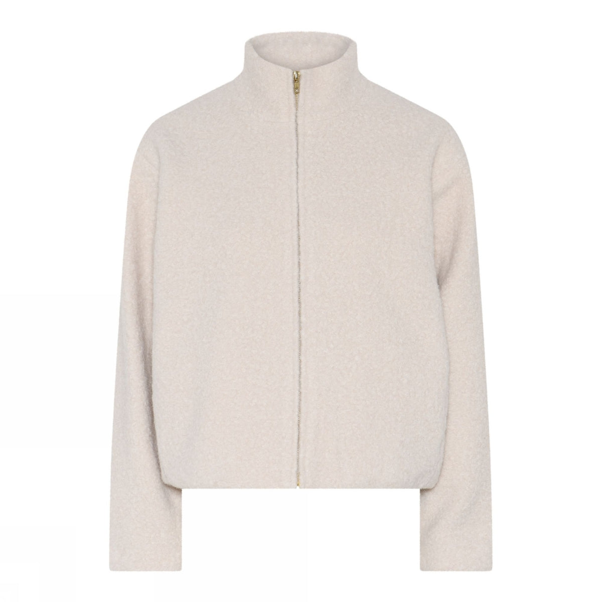 Peony, Off White