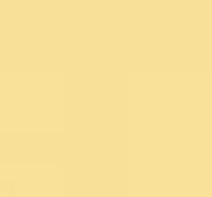 Celina 1, Pale Banana