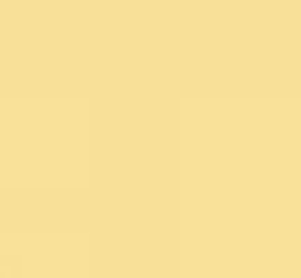 Celina 1, Pale Banana