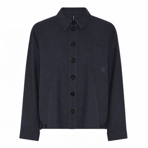 Abbi 1, Dark Navy