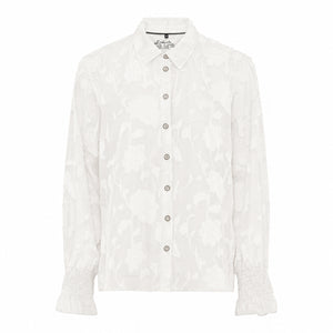 Fave 1, Off White