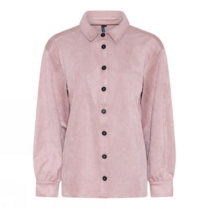 Sue 2, Chalk Pink